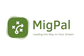 MigPal