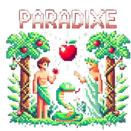 Paradixe