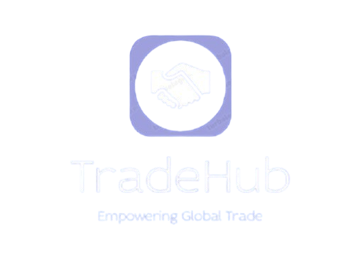 TradeHub